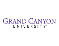 GCU logo